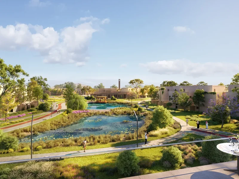 افضل مشاريع بوابة مكة